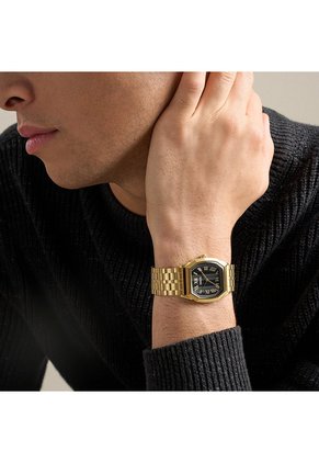 Reloj Fossil FS6213 Para Hombre