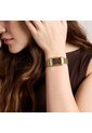 Reloj Fossil ES5512 Para Mujer de Fossil