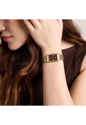 Reloj Fossil ES5512 Para Mujer