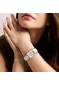 Reloj Fossil CE1136 Para Mujer de Fossil