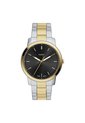 Reloj Fossil FS6182 Para Hombre de Fossil