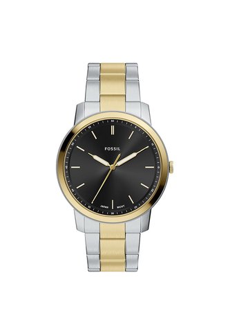 Reloj Fossil FS6182 Para Hombre Fossil
