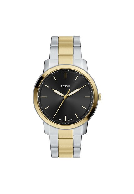 Reloj Fossil FS6182 Para Hombre