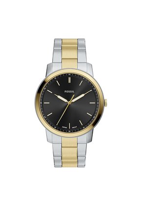 Reloj Fossil FS6182 Para Hombre