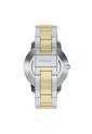 Reloj Fossil FS6182 Para Hombre de Fossil