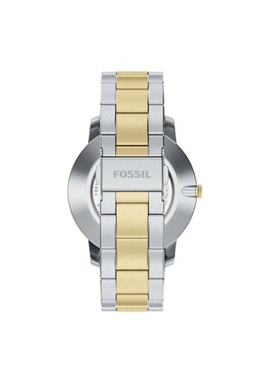 Reloj Fossil FS6182 Para Hombre