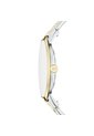 Reloj Fossil FS6182 Para Hombre de Fossil