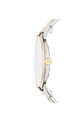 Reloj Fossil FS6182 Para Hombre