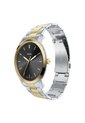 Reloj Fossil FS6182 Para Hombre de Fossil