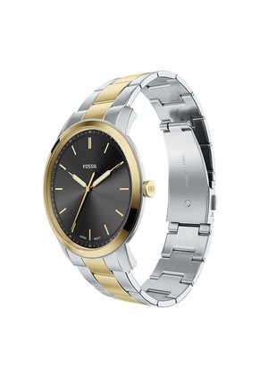 Reloj Fossil FS6182 Para Hombre