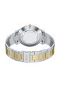 Reloj Fossil FS6182 Para Hombre de Fossil