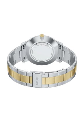 Reloj Fossil FS6182 Para Hombre
