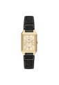 Reloj Fossil ES5505 Para Mujer de Fossil