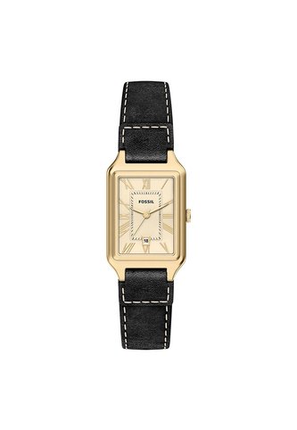 Reloj Fossil ES5505 Para Mujer Fossil