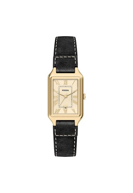 Reloj Fossil ES5505 Para Mujer