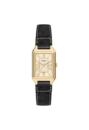 Reloj Fossil ES5505 Para Mujer