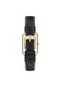 Reloj Fossil ES5505 Para Mujer de Fossil