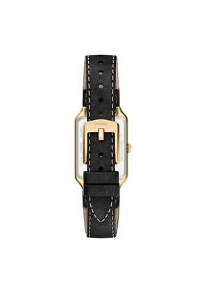 Reloj Fossil ES5505 Para Mujer