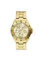 Reloj Fossil FS6194 Para Hombre de Fossil