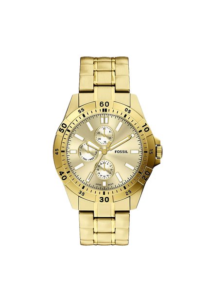 Reloj Fossil FS6194 Para Hombre