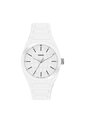 Reloj Fossil FS6176 Para Hombre de Fossil