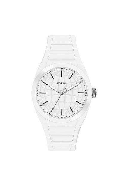 Reloj Fossil FS6176 Para Hombre