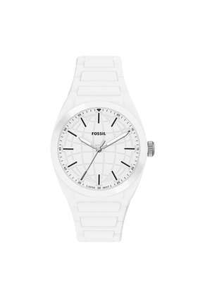 Reloj Fossil FS6176 Para Hombre