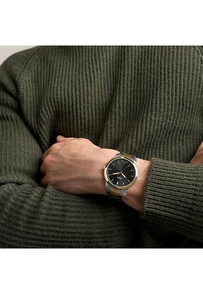 Reloj Fossil FS6182 Para Hombre
