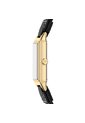 Reloj Fossil ES5505 Para Mujer de Fossil