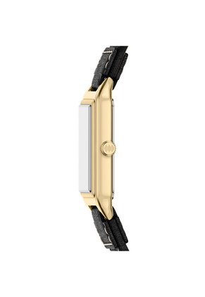 Reloj Fossil ES5505 Para Mujer
