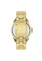 Reloj Fossil FS6194 Para Hombre de Fossil