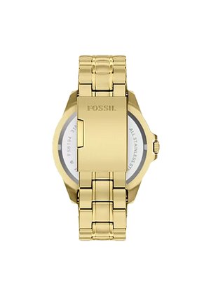 Reloj Fossil FS6194 Para Hombre