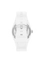 Reloj Fossil FS6176 Para Hombre de Fossil