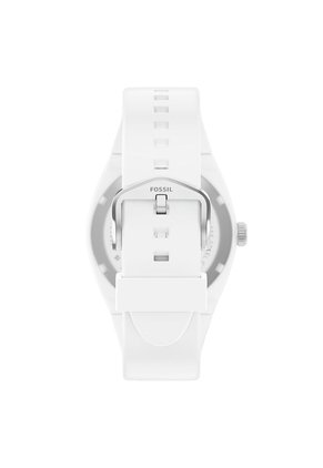 Reloj Fossil FS6176 Para Hombre