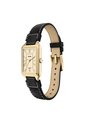 Reloj Fossil ES5505 Para Mujer de Fossil
