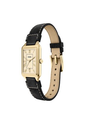 Reloj Fossil ES5505 Para Mujer