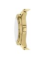 Reloj Fossil FS6194 Para Hombre de Fossil