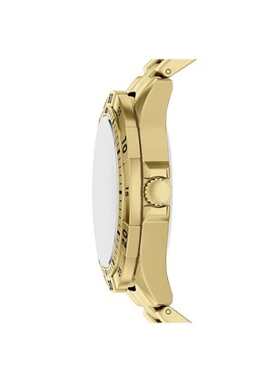 Reloj Fossil FS6194 Para Hombre