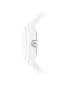 Reloj Fossil FS6176 Para Hombre de Fossil