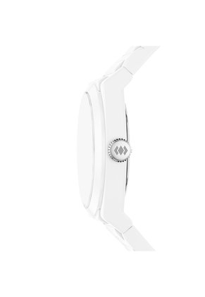 Reloj Fossil FS6176 Para Hombre