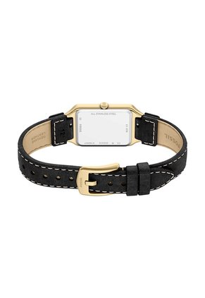 Reloj Fossil ES5505 Para Mujer