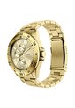 Reloj Fossil FS6194 Para Hombre de Fossil