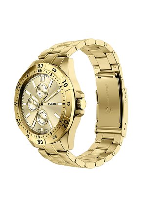Reloj Fossil FS6194 Para Hombre