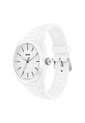 Reloj Fossil FS6176 Para Hombre de Fossil