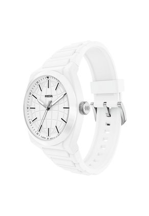 Reloj Fossil FS6176 Para Hombre