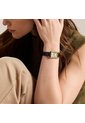 Reloj Fossil ES5505 Para Mujer de Fossil