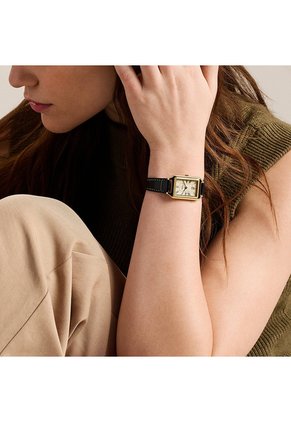 Reloj Fossil ES5505 Para Mujer