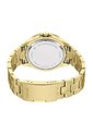 Reloj Fossil FS6194 Para Hombre de Fossil