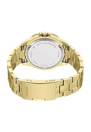 Reloj Fossil FS6194 Para Hombre