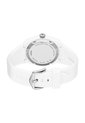 Reloj Fossil FS6176 Para Hombre de Fossil